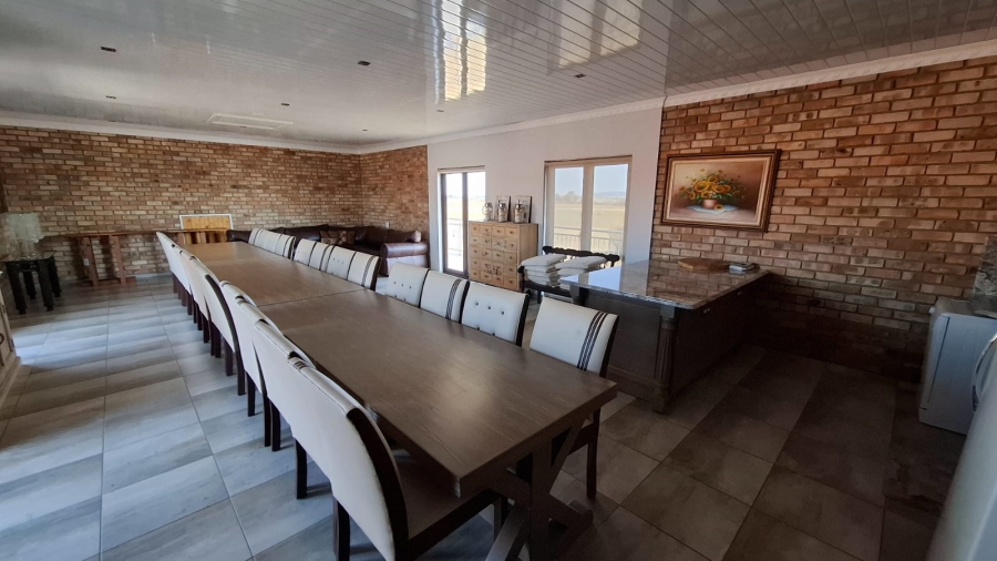 3 Bedroom Property for Sale in Klerksdorp Rural North West